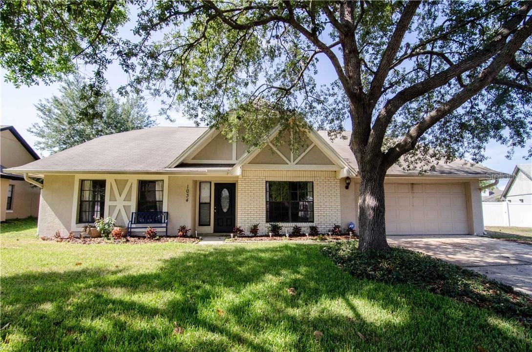 1034 Mckinnon Ave., Oviedo, FL 32765