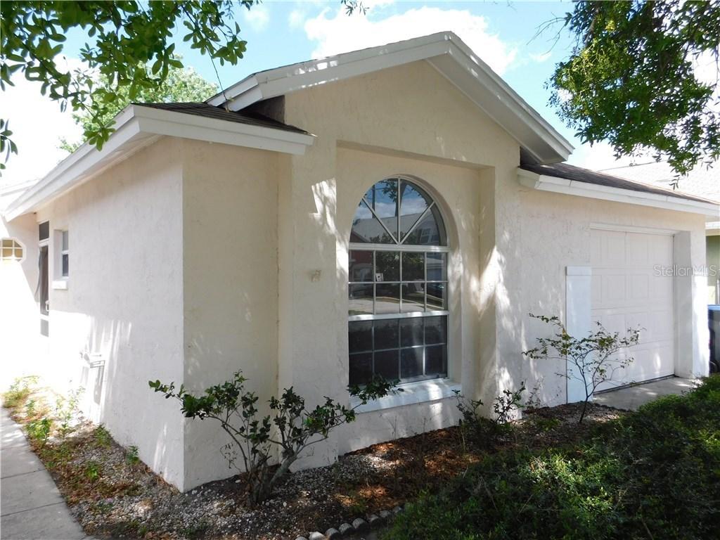 9442 Dearmont Ave., Orlando, FL 32825