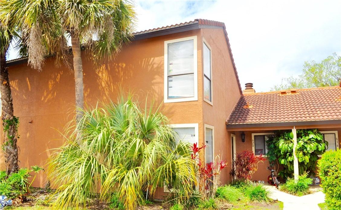 620 Montego Bay Ct., Winter Park, FL 32792