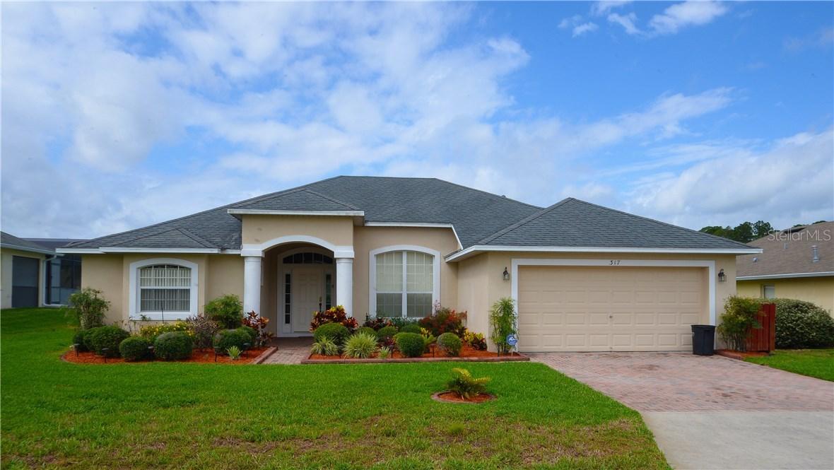 317 Moscato Dr., Davenport, FL 33897