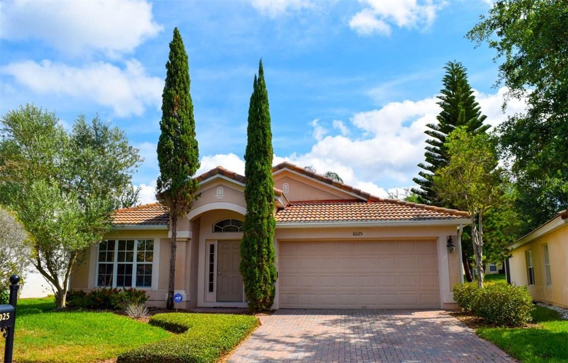 6025 Froggatt St., Orlando, FL 32835