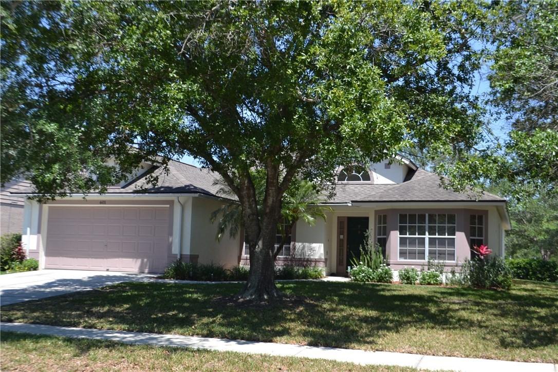 601 Great Blue Ct., Orlando, FL 32825