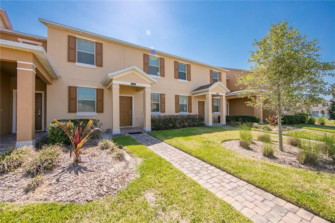 11166 Savannah Landing Cir., Orlando, FL 32832