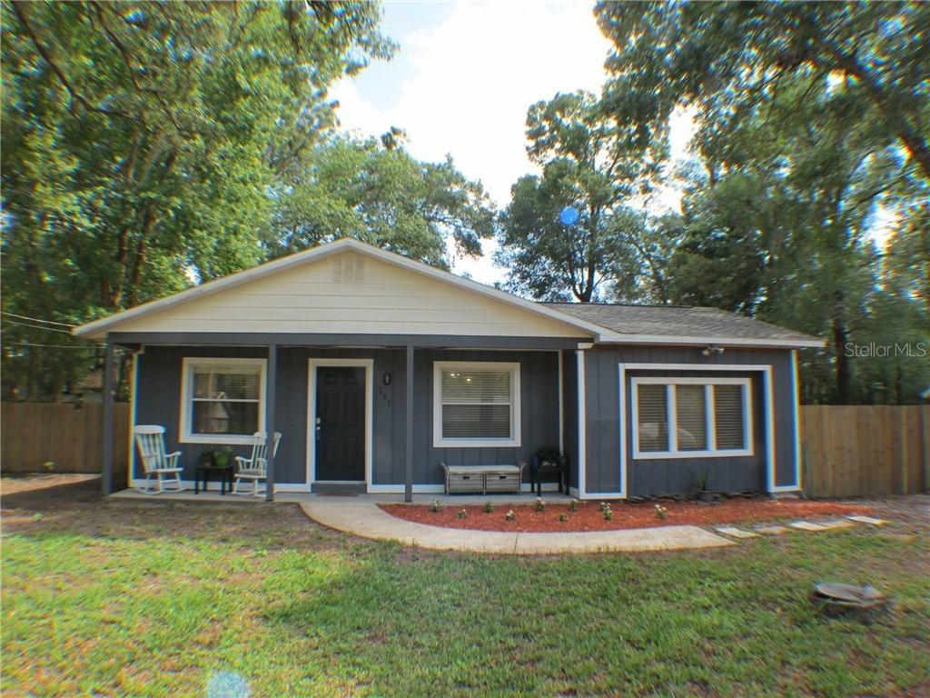 267 Marjorie Blvd., Longwood, FL 32750