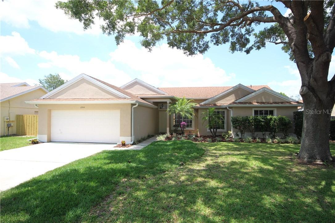 2944 Hunters Ln., Oviedo, FL 32766