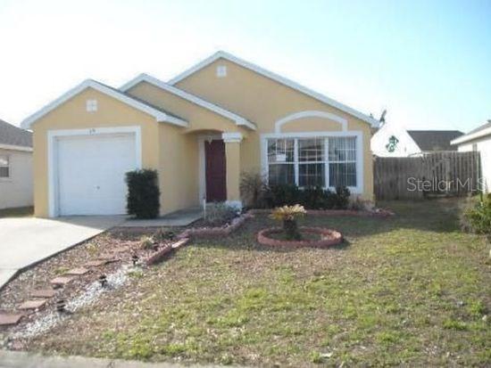 735 Belvoir Dr., Davenport, FL 33837