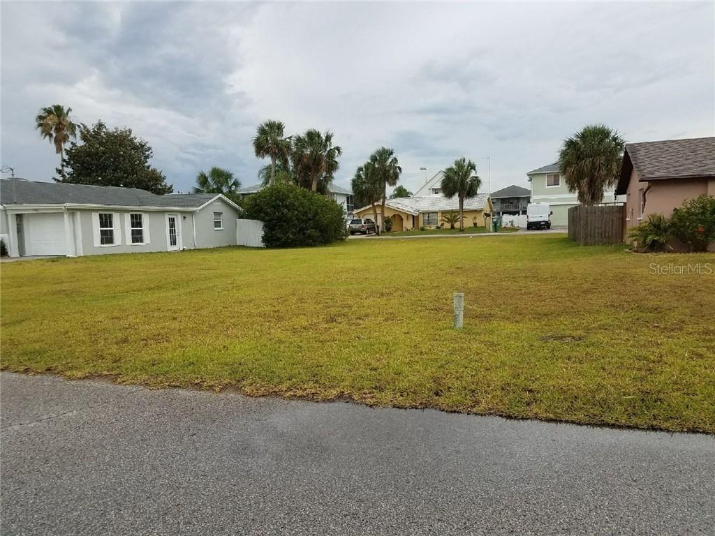 Mako Dr., Hudson, FL 34667