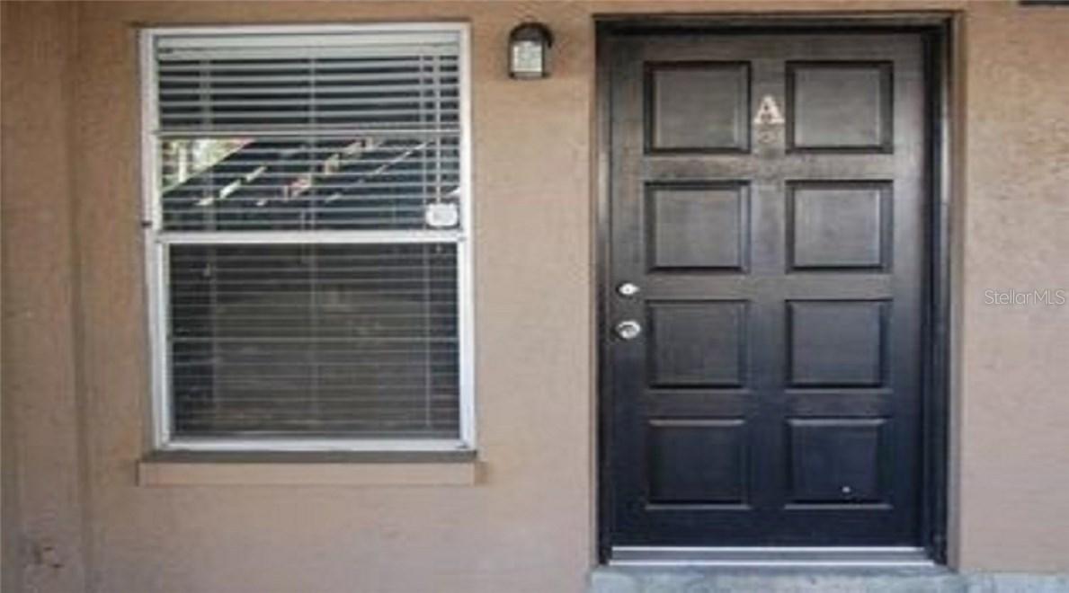 4207 W San Rafael St. #A, Tampa, FL 33629