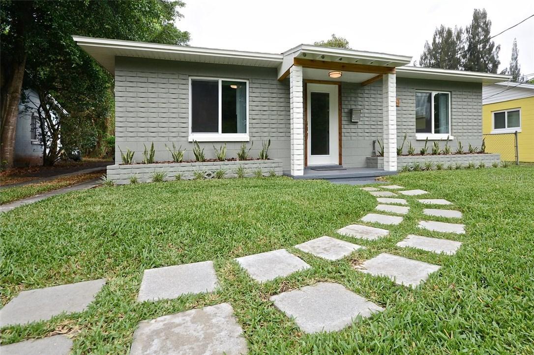 3016 Amherst Ave., Orlando, FL 32804