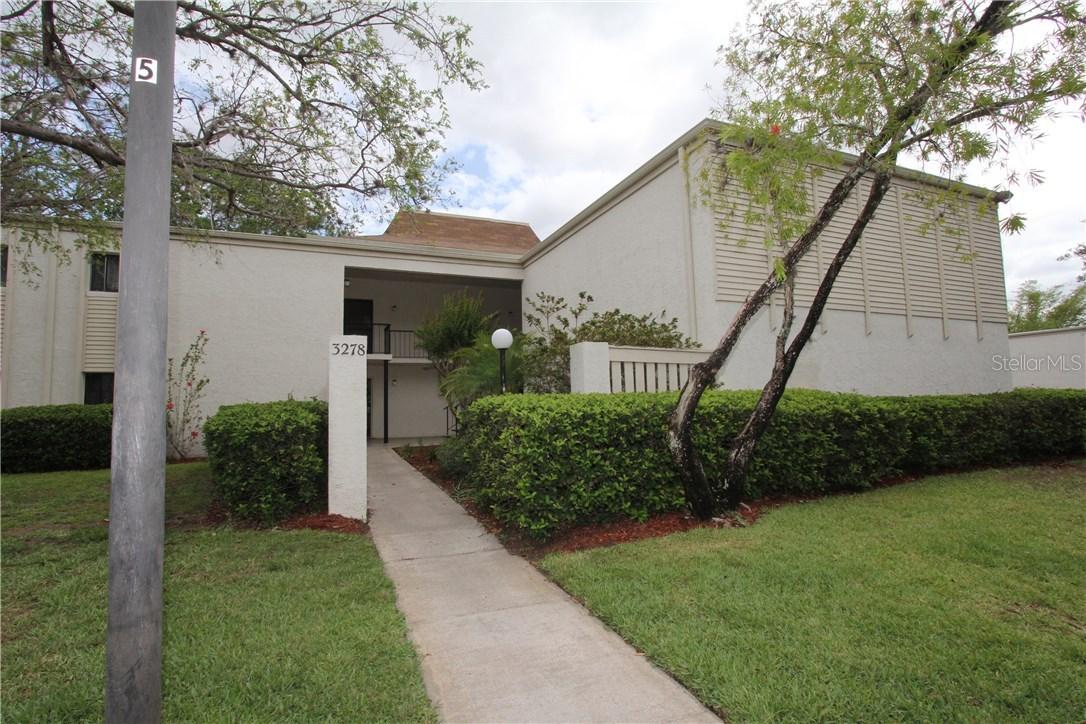 3278 S Semoran Blvd. #21, Orlando, FL 32822