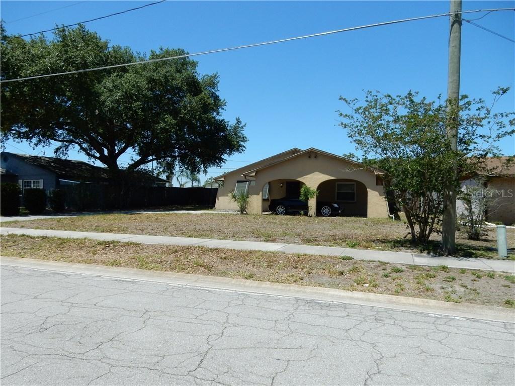 604 N Lavon Ave., Kissimmee, FL 34741
