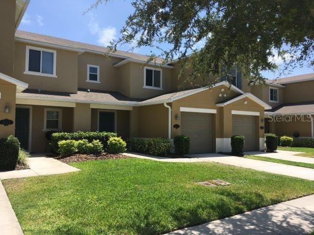 2664 Sicily Dr., New Smyrna Beach, FL 32168