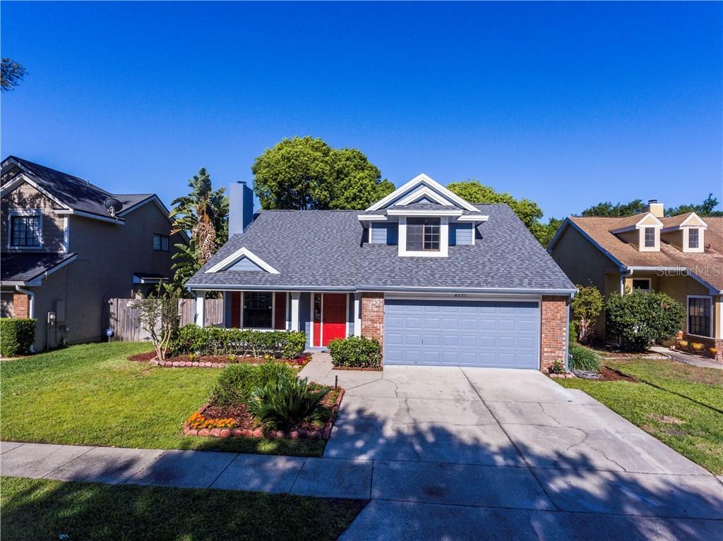 4031 Waterview Loop, Winter Park, FL 32792