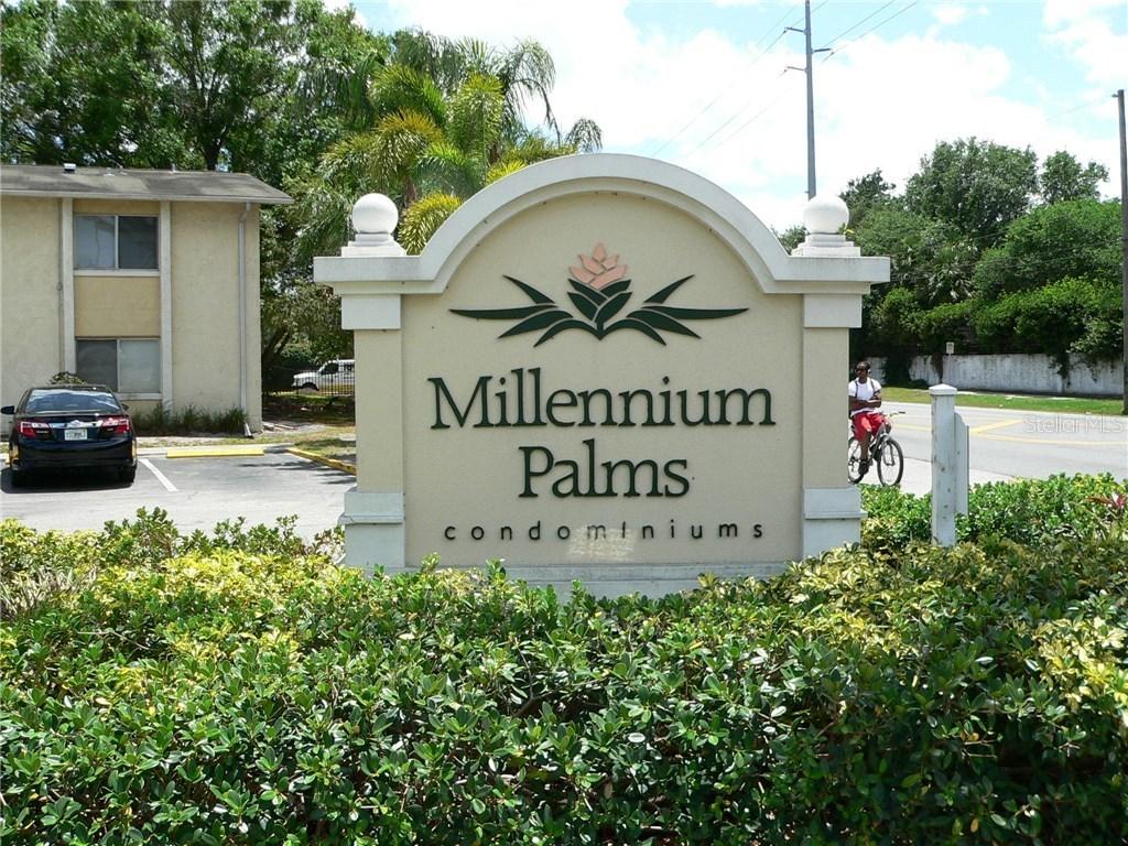 4803 S Texas Ave. #D, Orlando, FL 32839