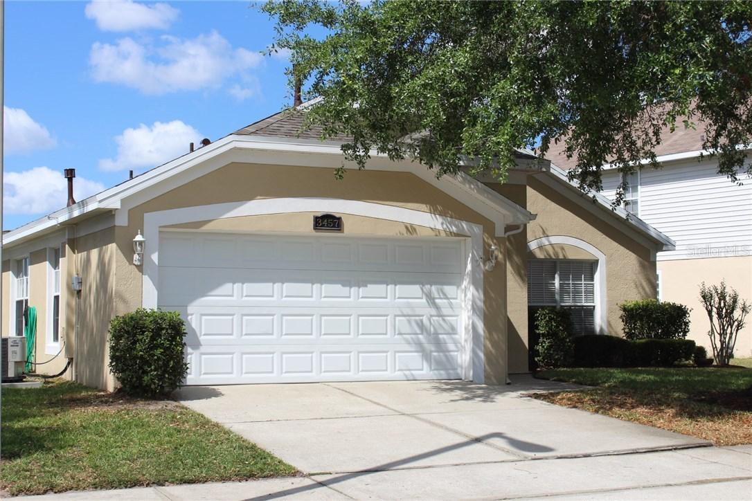 3457 Brookwater Cir., Orlando, FL 32822