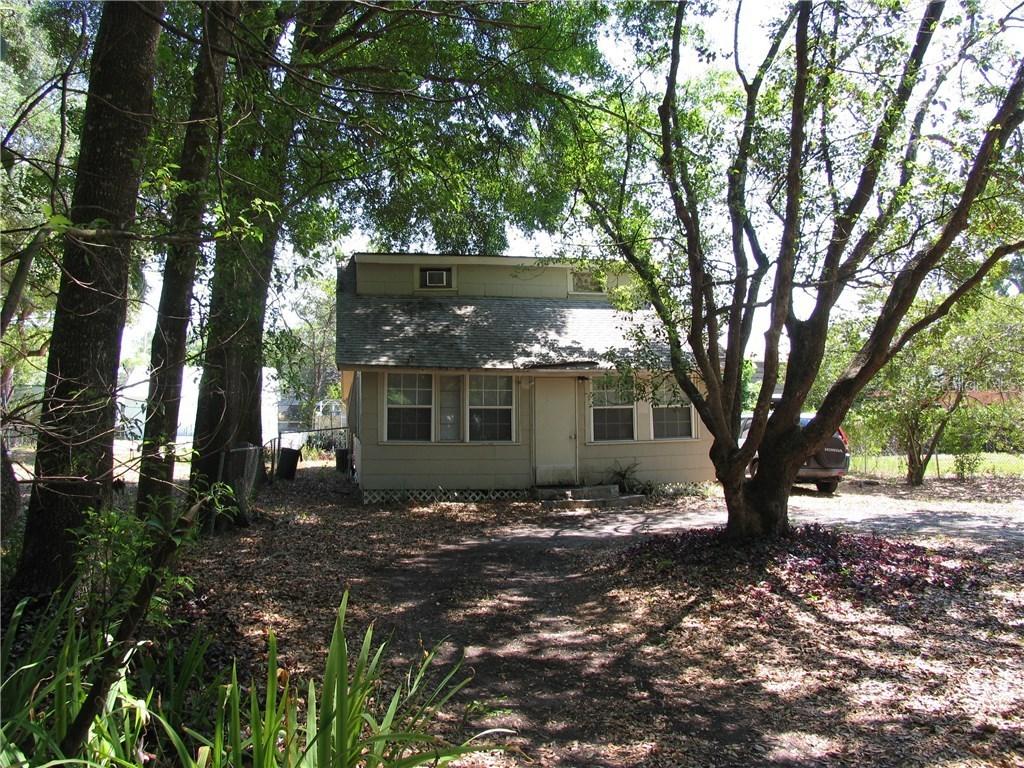 2604 Raehn St., Orlando, FL 32806