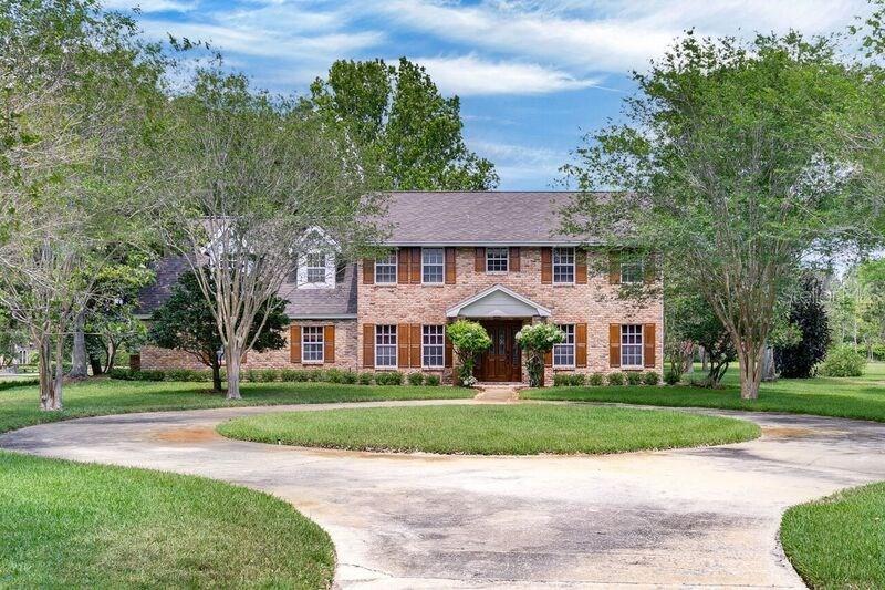 2943 Marquesas Ct., Windermere, FL 34786