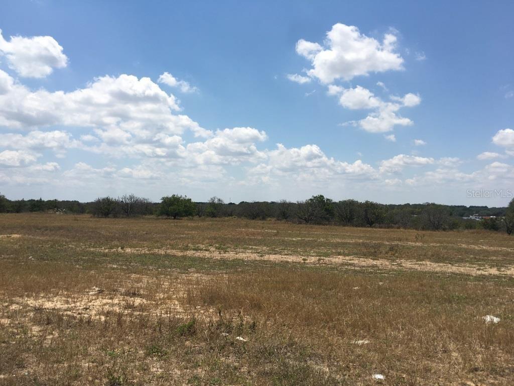 Holly Hill Grove Rd., Davenport, FL 33837