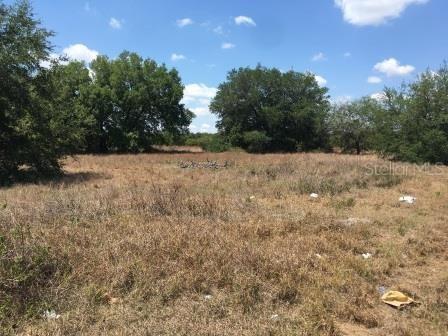 Fdc Road, Davenport, FL 33837