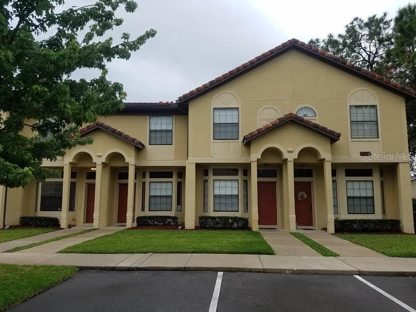 6013 Scotchwood Glen #21, Orlando, FL 32822