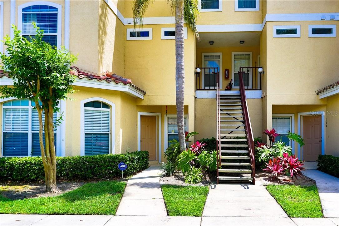 980 Mooring Ave. #203, Altamonte Springs, FL 32714