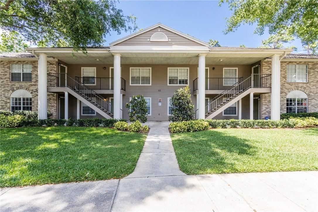 113 Reserve Cir., Oviedo, FL 32765