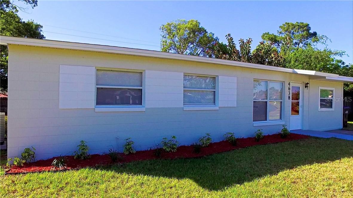 4638 Hollyberry Dr., Orlando, FL 32812