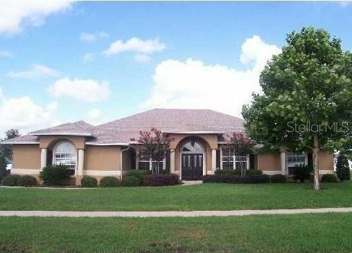 2455 Rollins Ave., Clermont, FL 34711