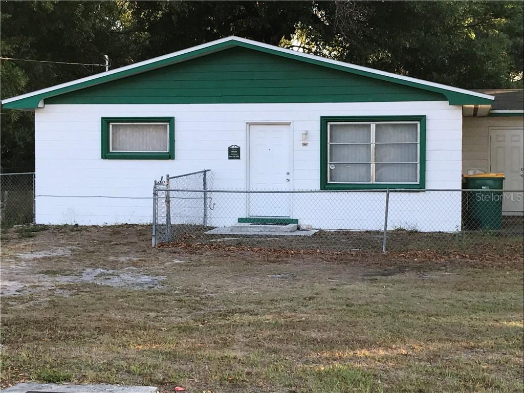313 Still St., Kissimmee, FL 34744