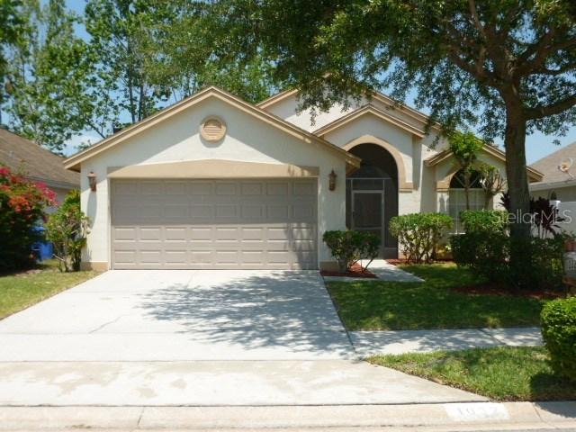 [Address Hidden by Seller], Oviedo, FL 32766