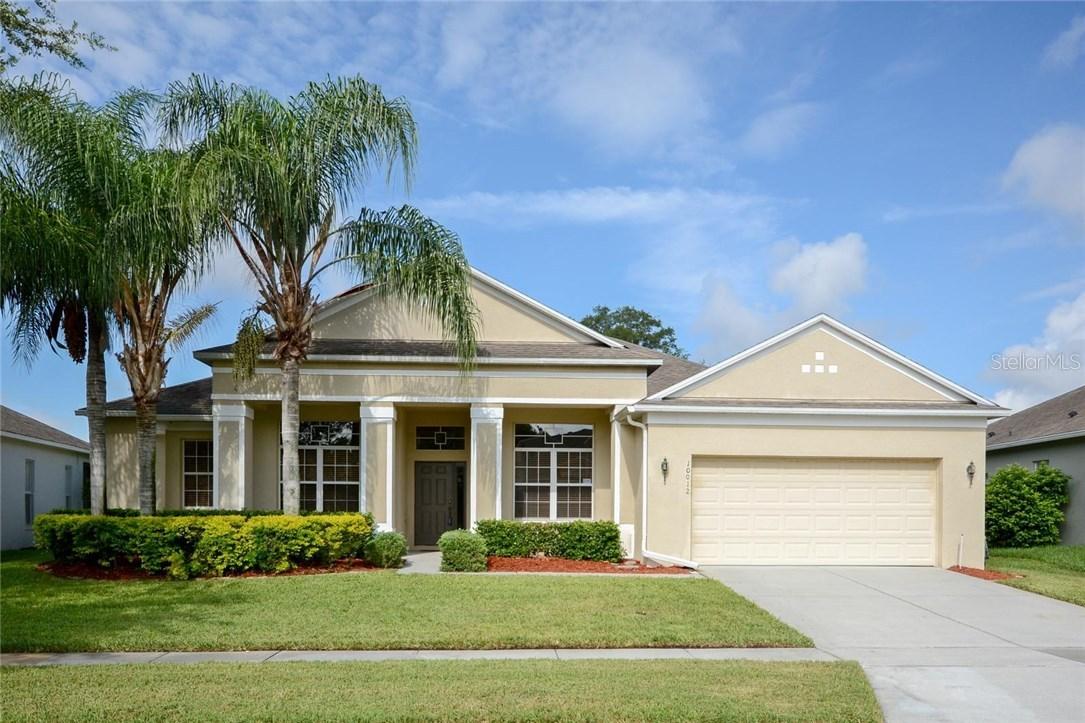 10012 Marsh Pointe Dr., Orlando, FL 32832