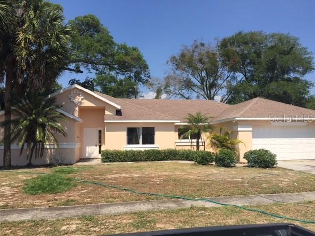 4426 Gasparilla Ave. #NO, Orlando, FL 32812