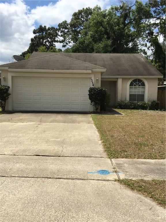 1334 Carlson Dr., Orlando, FL 32804