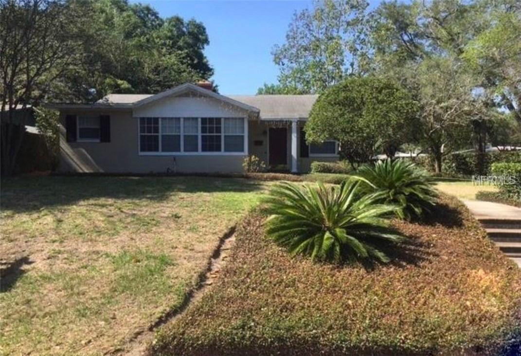 919 Weber St., Orlando, FL 32803