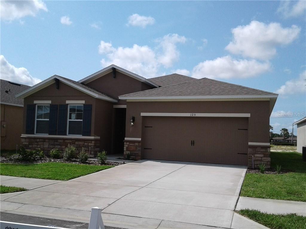 125 Waterside Cir., Winter Haven, FL 33880