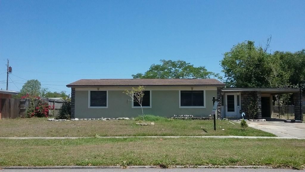 1521 Egan Dr., Orlando, FL 32822