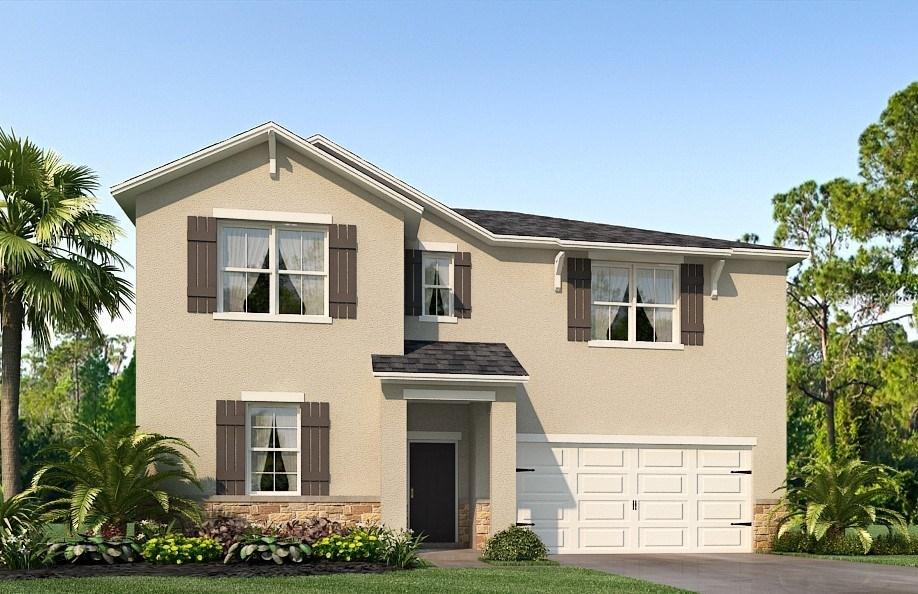 120 Waterside Cir., Winter Haven, FL 33880