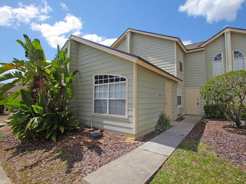 252 Coco Plum Dr., Davenport, FL 33897