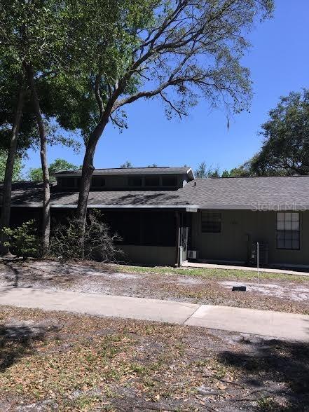 4742 Lake Ridge Rd. #71, Orlando, FL 32808