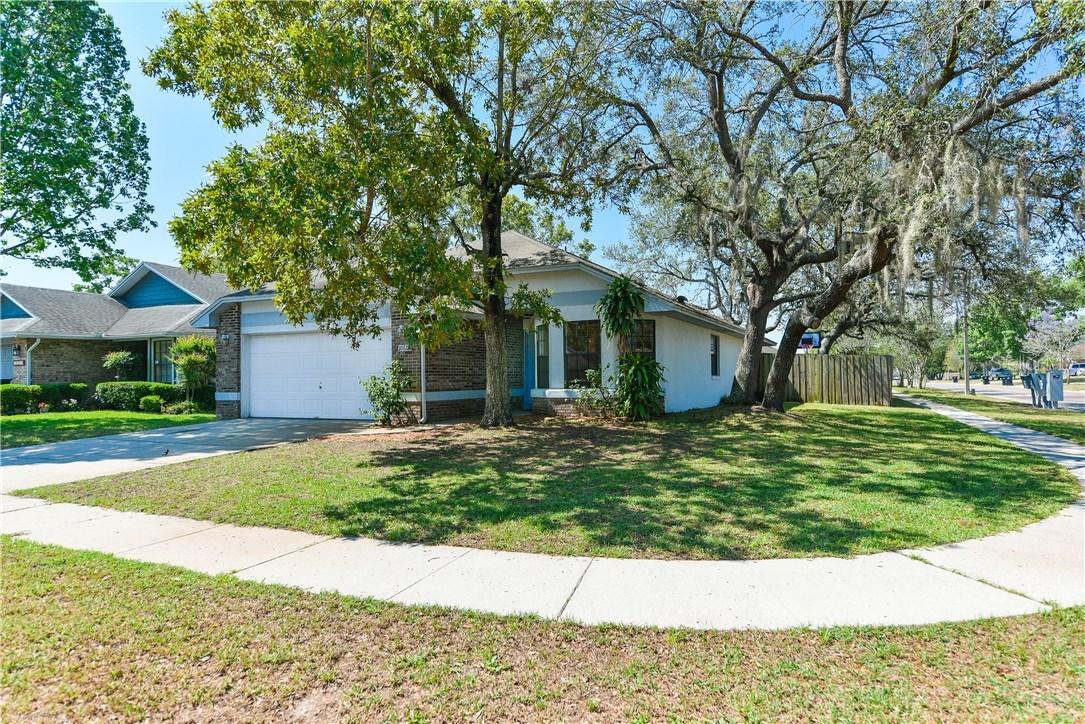 10604 Suntree Ct., Orlando, FL 32817