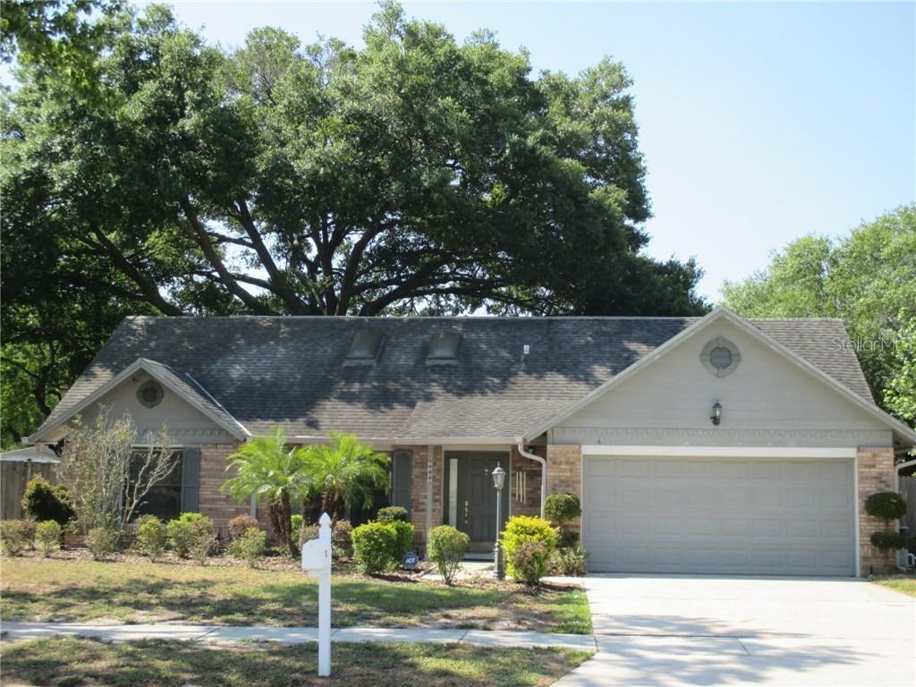 7384 Grand Ave., Winter Park, FL 32792