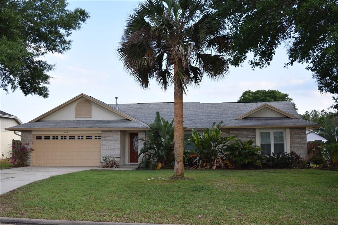 7708 Simon Ridge Ct., Kissimmee, FL 34747