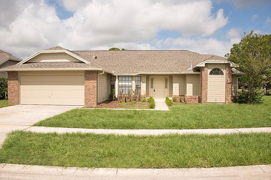 2185 Shadyhill Ter., Winter Park, FL 32792