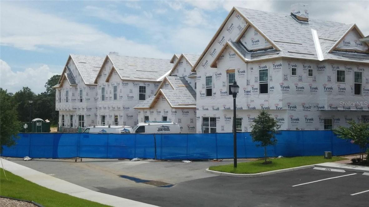 7520 Sunville Ave., Kissimmee, FL 34747