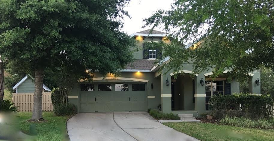 30042 Messara Cove, Mount Dora, FL 32757