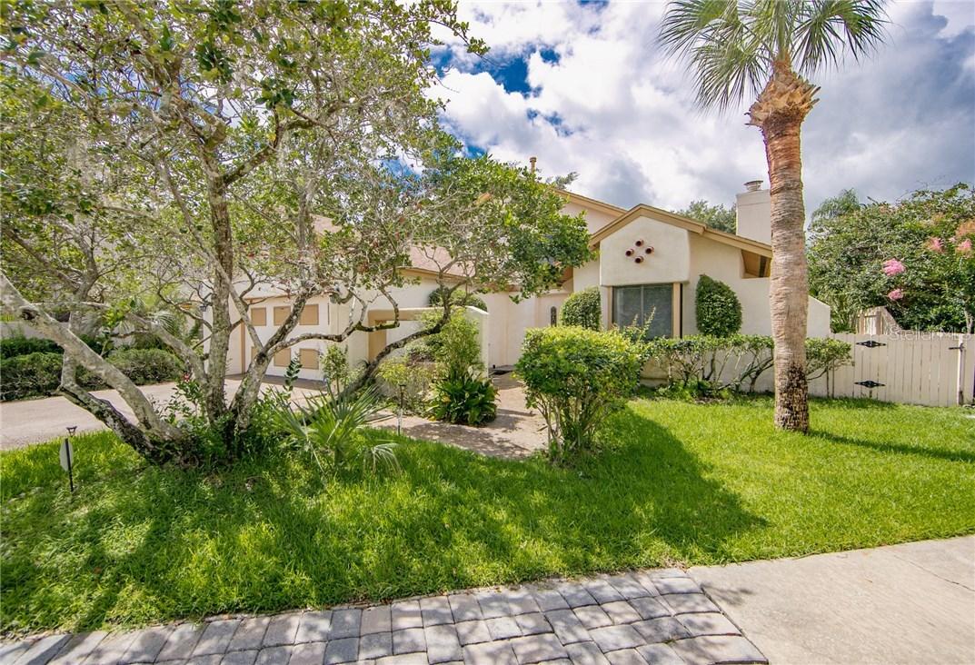 610 Torrey Oaks Ct., Longwood, FL 32750