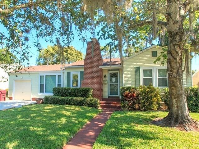 1319 W Princeton St., Orlando, FL 32804