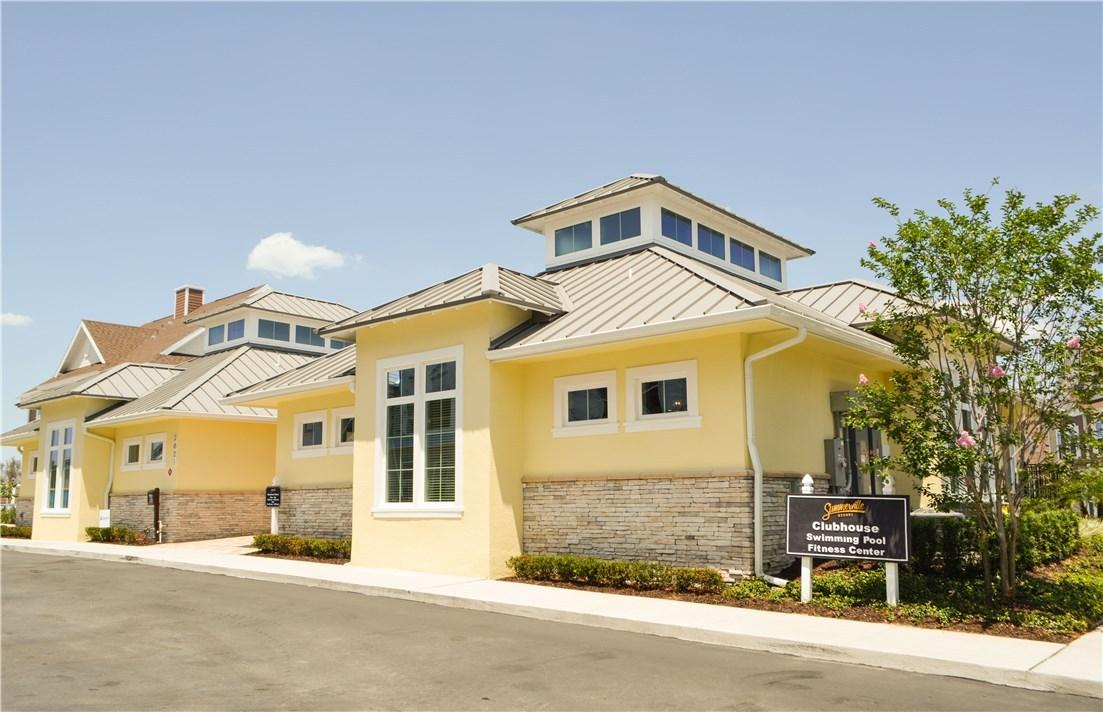 2647 Sunrise Shores Dr., Kissimmee, FL 34747