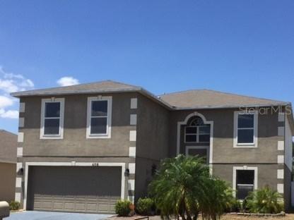 408 Keswick Ave., Davenport, FL 33897