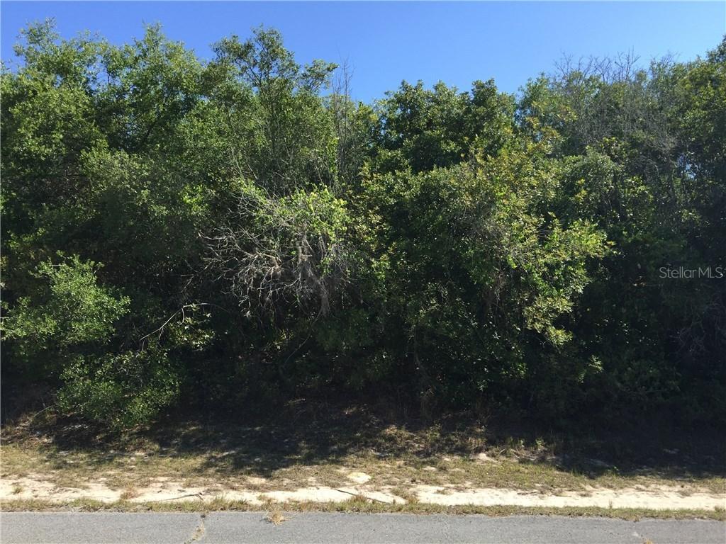 1227 Baltic Dr., Poinciana, FL 34759
